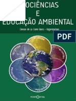 Geociencias Ebook