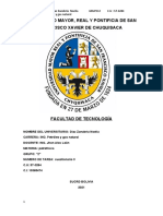 PDF Documento