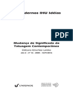 Mudança de Significado Da Tatuagem Conteporanea.46pdf