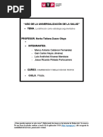 S09.s1 La Definición Como Estrategia Argumentativa Grupo 5