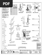 School Design Mechanical