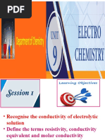 Namma Kalvi 12th Chemistry Unit 9 PPT Material EM 219459