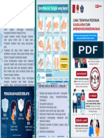 Leaflet Protokol Kesehatan - Desy - Dalam