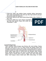 PDF Dokumen