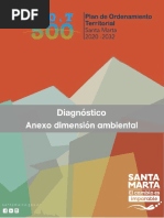 Diagnotico Anexodimensionambiental