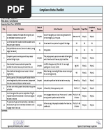 Incident Compliance Tracker-Rev1