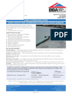 BBA Cert Proofex OGP ORG OFB Sep 2015