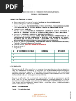 Resuelto Actividad 3 Guía 2 Análisis de Sistemas Polifásicos G04