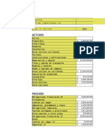 Gestion Financiera Act 4