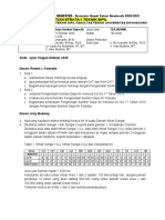 SOAL UTS PSDA ONLINE Oktober 20 - Gabung