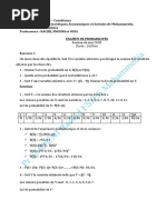 2018 Examen Et Solution Probabilité Mai 2018.pdf Version 1-4