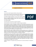 Lavagem - dinheiroIeII PDF Cpa 20