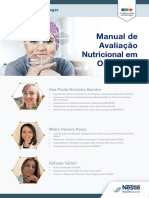 MANUAL DE AVALIAÇÃO NUTRICIONAL - VFINAL - Digital