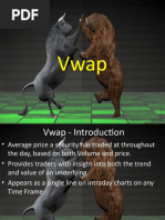 9 A Vwap