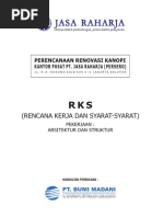 191205105639uqfgwido - Rks-Teknis Kanopi