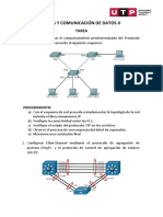 S03.s1 - Tarea