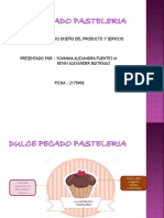 DULCEnPECADOnPASTELERIA 2160611dcca00bf