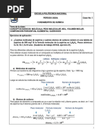 Clase 5 Ejercicios Resueltos