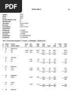 Crystal Reports - Appchreg