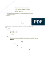 Modulo Fisica