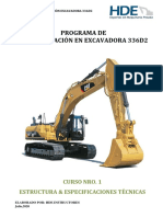 Manual de Estudio