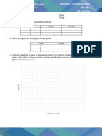 Formato de Resultados - Pandeo2