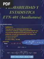 ETN401 Clase7