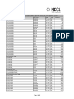 Edd Wise Stock Position 13092021