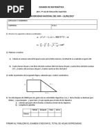 2017 05 13 Examen Mayores25