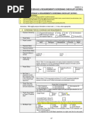 Annex 2 - 01a EIA Coverage and Reqts Screening