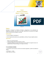 Tarea 4 Ingenieria Economica