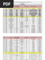 Arogy Maharashtra - Gyne & Surgery