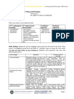 Topic 3 - Reading 5 & 6 (E. Cunanan)