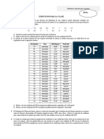 Practica Semanal 3