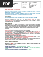 Script - Venta SEGURO DE AUTO LIGHT FINAL - 01122020