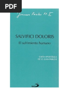 Salvifici Doloris