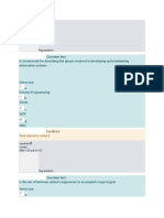 UGRD IT6208 System Integration and Architecture 1