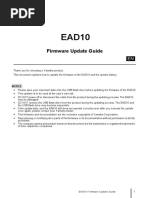 Ead10 en Update Guide v200