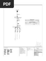 DIAGRAMA UNIFILAR TRIFASICO PROVISIONAL-Modelo - PDF CEIBA