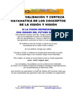 Ejemplo Validación Matematica-Victoria