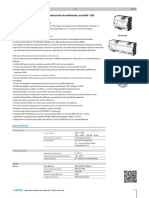 FT 008 Controlador Ey Rc504 505f001.en - Es