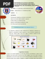 Trabajo Final - Fisica 2