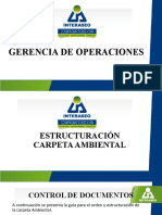 9-09-2020 - Guía Carpeta Ambiental