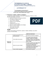 Actividad #07-Ejercicios Practicos Sobre Balanced Scorecard