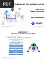 CGEU-192 - EJERCICIO - Atencio1