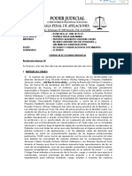 Exp. 01788-2016-67-1308-JR-PE-01 - Resolución - 08928-2021