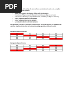 QL32a-matrices #2