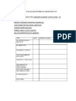 Informe 3. Bender Element Astm D 2845 - 08