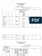 Flexible Evaluation Mechanism (FEM)