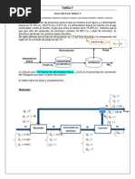 Tarea F